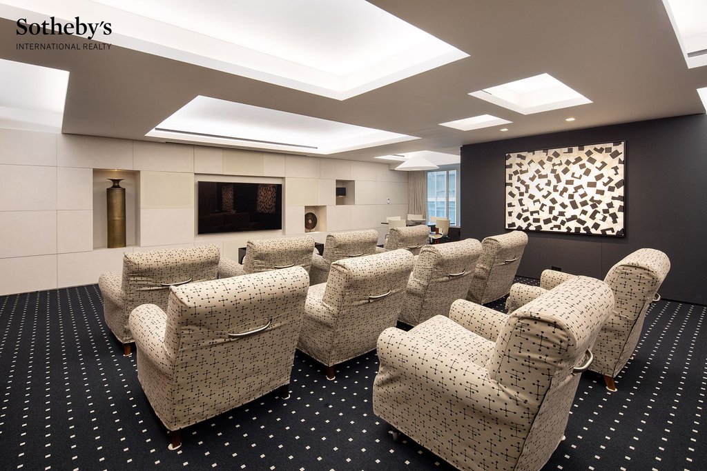 15 West 53rd Street, Unit 15E photo 10