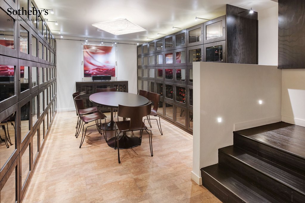 15 West 53rd Street, Unit 15E photo 11