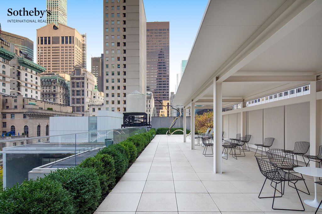 15 West 53rd Street, Unit 15E photo 12