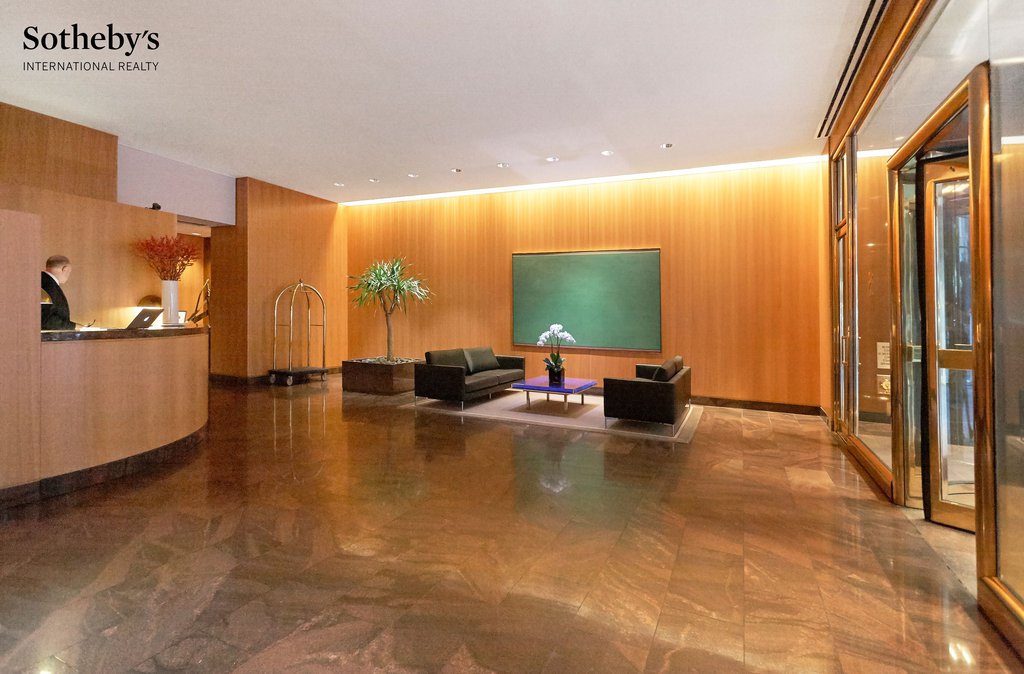 15 West 53rd Street, Unit 15E photo 13