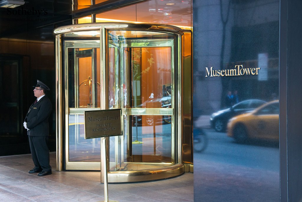 15 West 53rd Street, Unit 15E photo 14