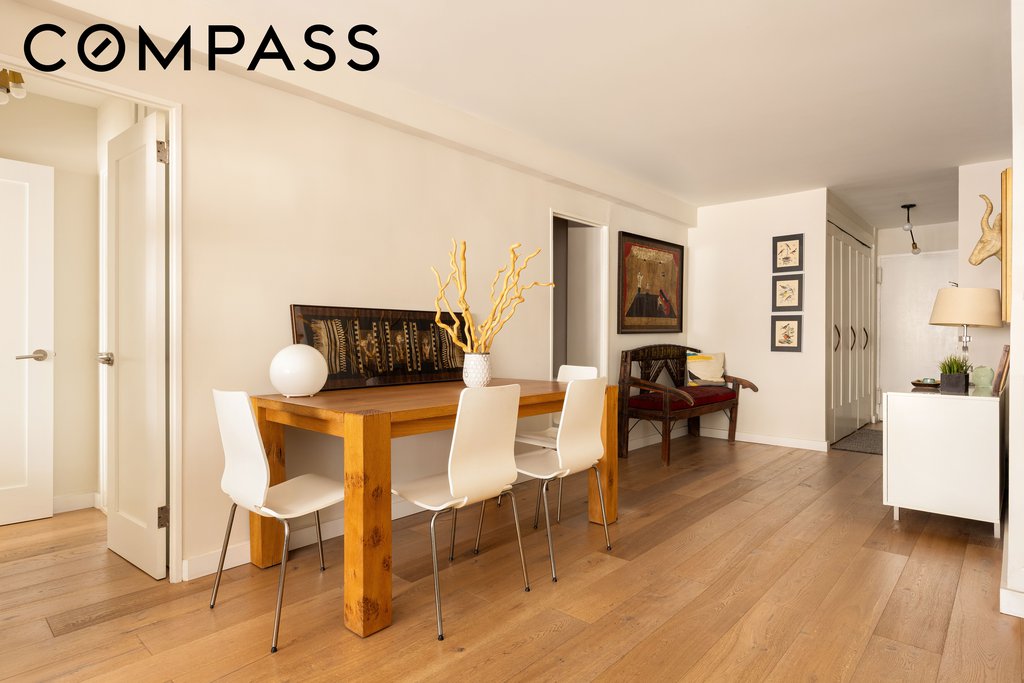 85 Livingston Street, Unit 16N photo 5
