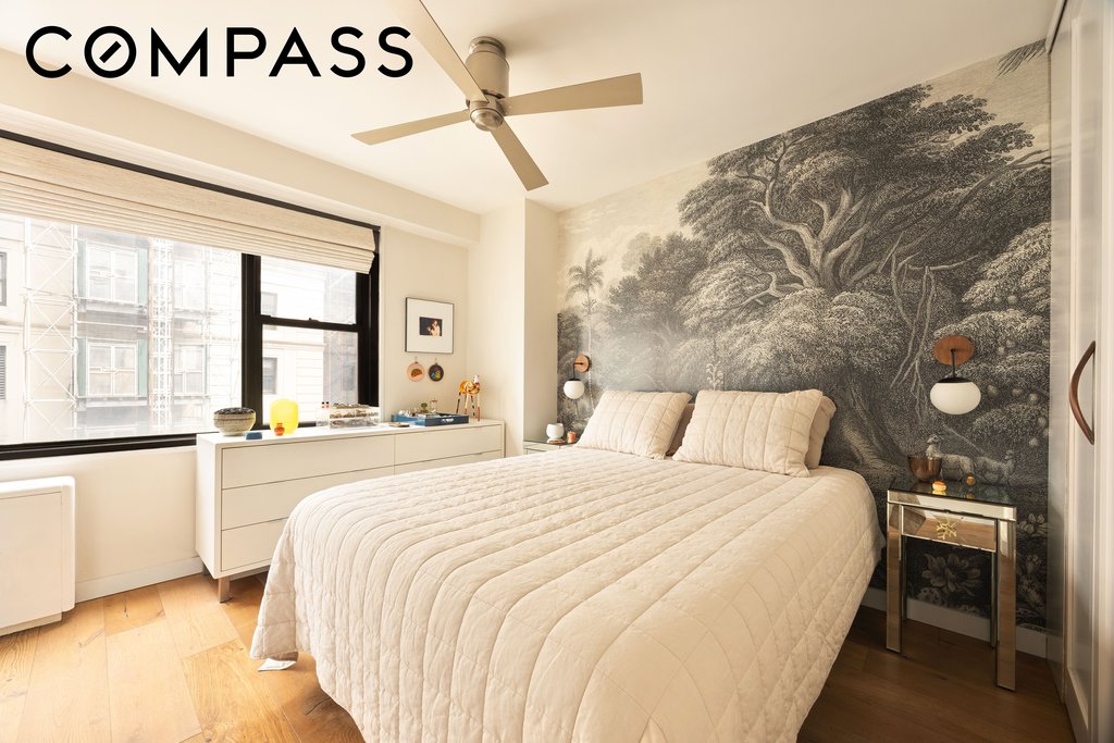85 Livingston Street, Unit 16N photo 6