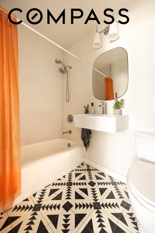 85 Livingston Street, Unit 16N photo 8