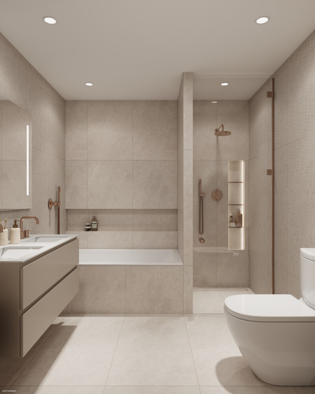 11-37 44th Drive, Unit 416 photo 5