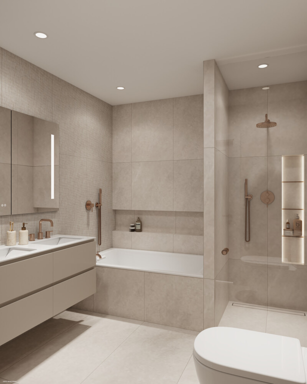 11-37 44th Drive, Unit 416 photo 6