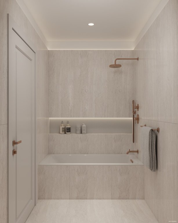 11-37 44th Drive, Unit 309 photo 4