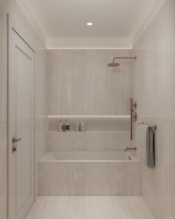 11-37 44th Drive, Unit PH10 photo 3
