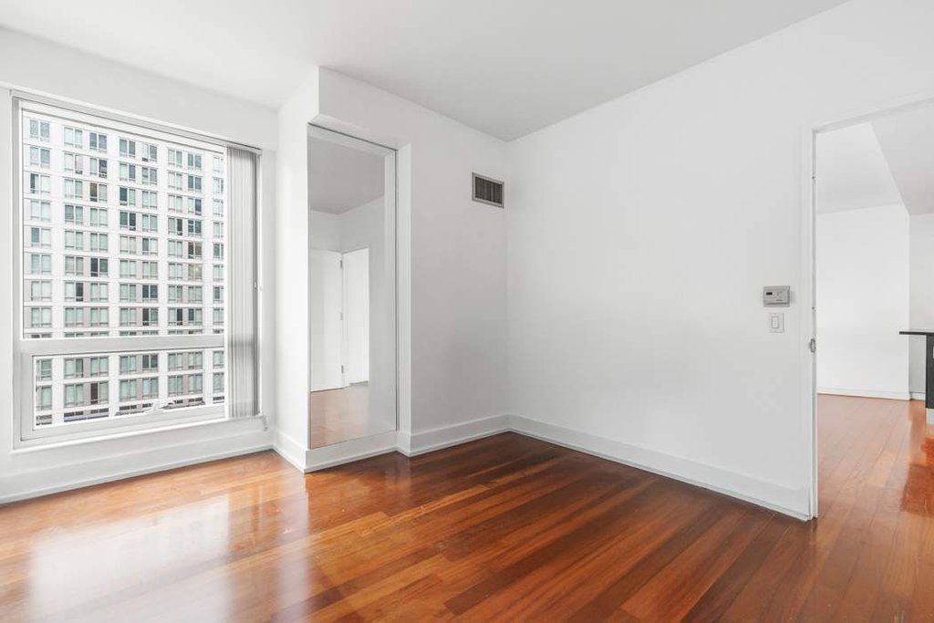 350 West 42nd Street, Unit 10M photo 5