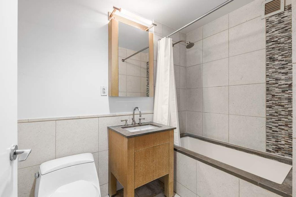 350 West 42nd Street, Unit 10M photo 6
