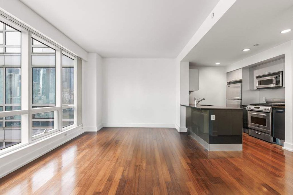 350 West 42nd Street, Unit 10M photo 7