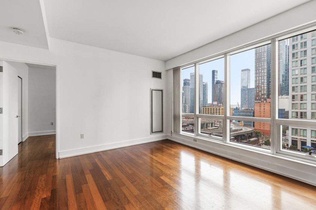 350 West 42nd Street, Unit 10M photo 8