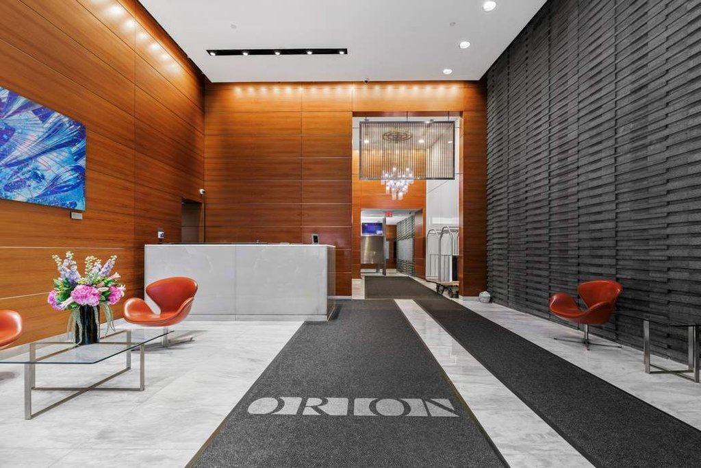 350 West 42nd Street, Unit 10M photo 10