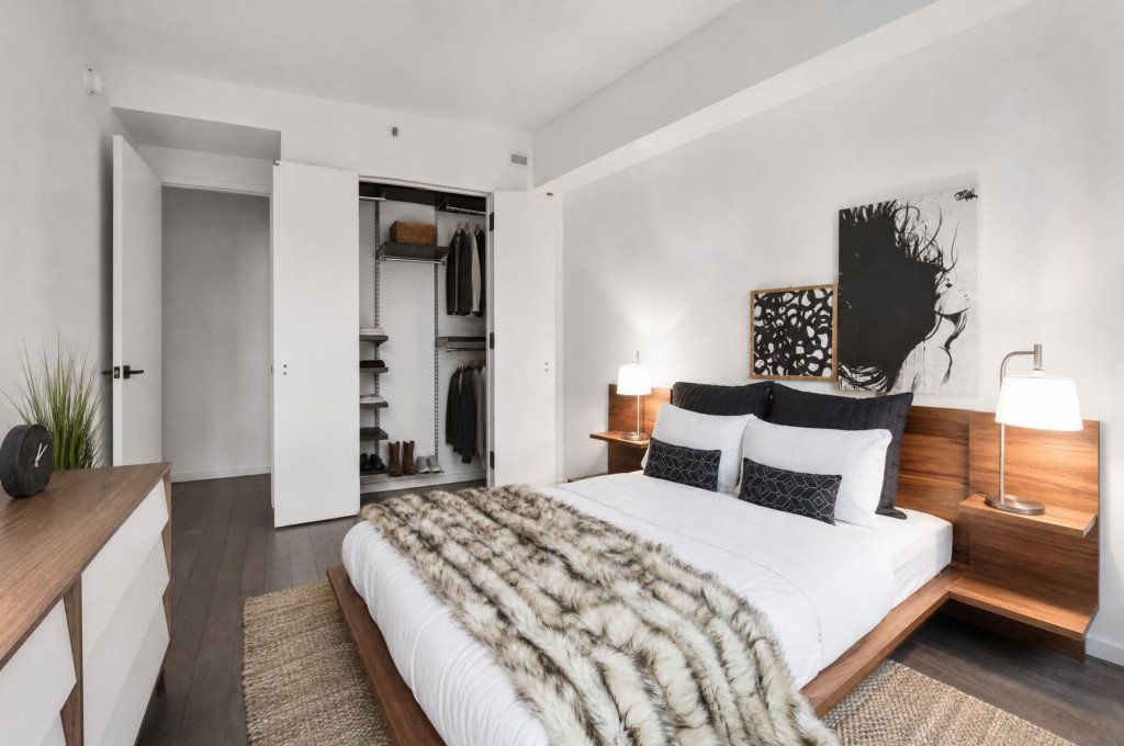 385 First Avenue, Unit 8D photo 12