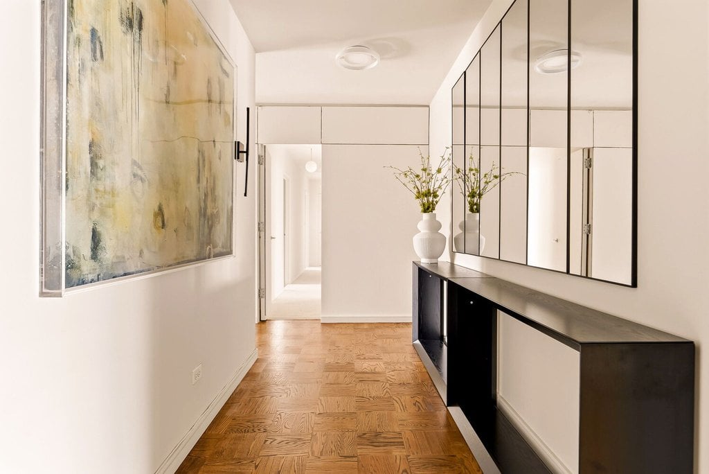 1050 Fifth Avenue, Unit PHA photo 2