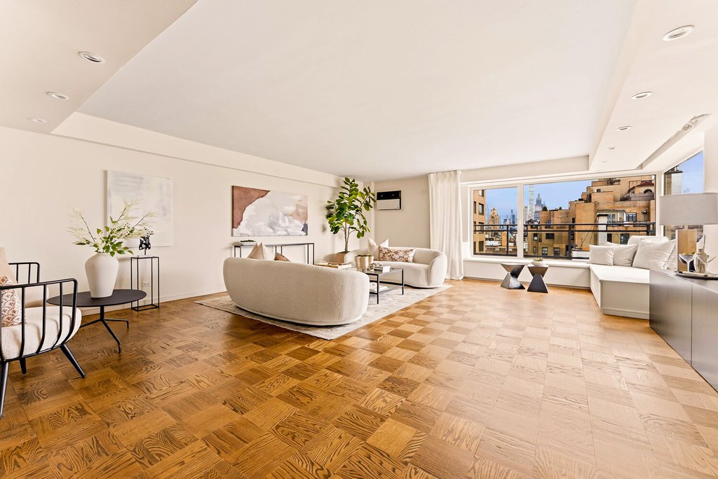1050 Fifth Avenue, Unit PHA photo 6