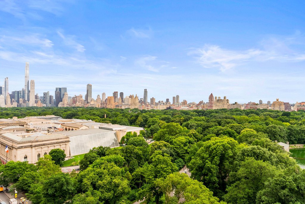 1050 Fifth Avenue, Unit PHA photo 9