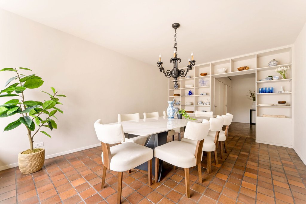 1050 Fifth Avenue, Unit PHA photo 11