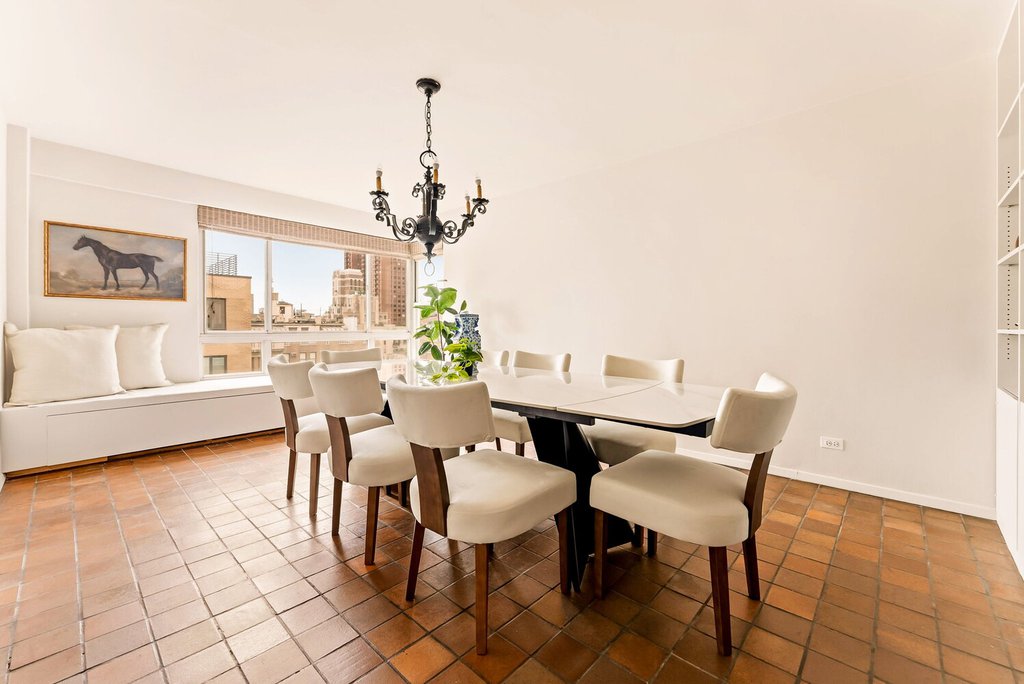 1050 Fifth Avenue, Unit PHA photo 12