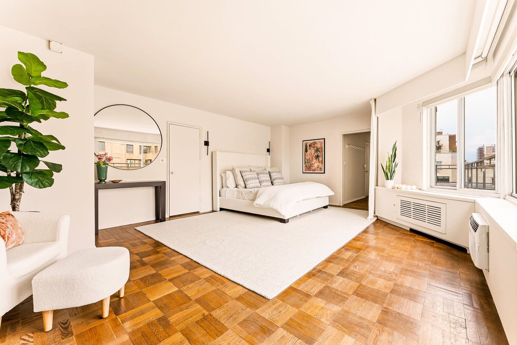 1050 Fifth Avenue, Unit PHA photo 13