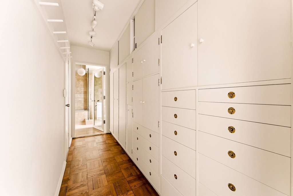 1050 Fifth Avenue, Unit PHA photo 15