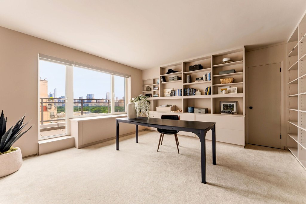 1050 Fifth Avenue, Unit PHA photo 17