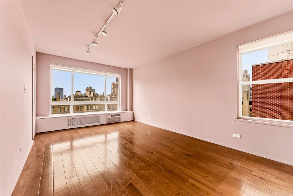 1050 Fifth Avenue, Unit PHA photo 18