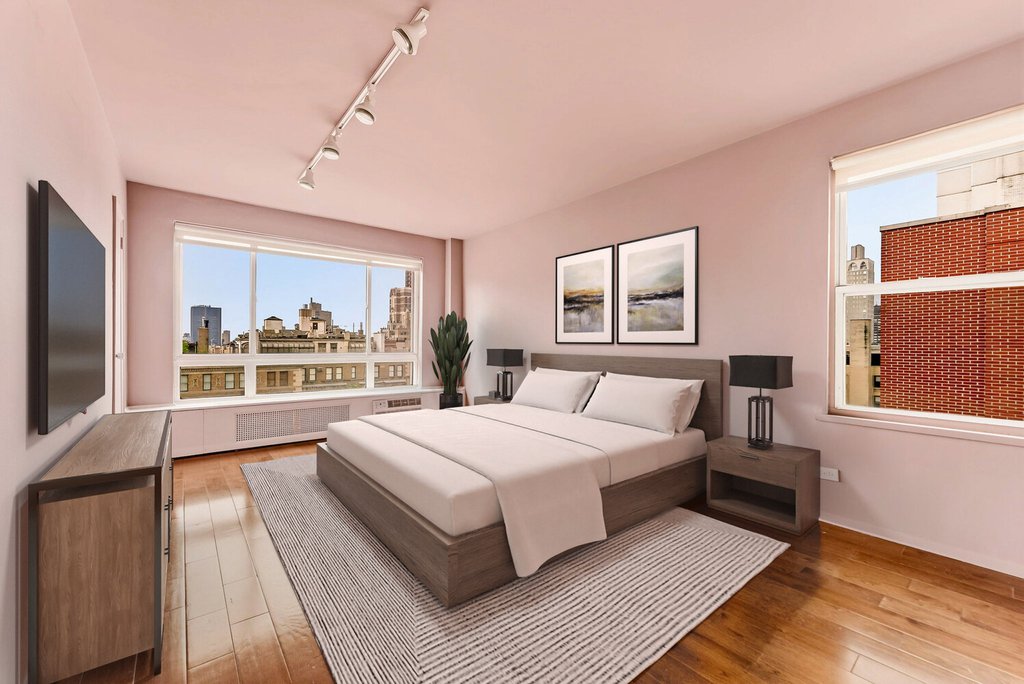 1050 Fifth Avenue, Unit PHA photo 19