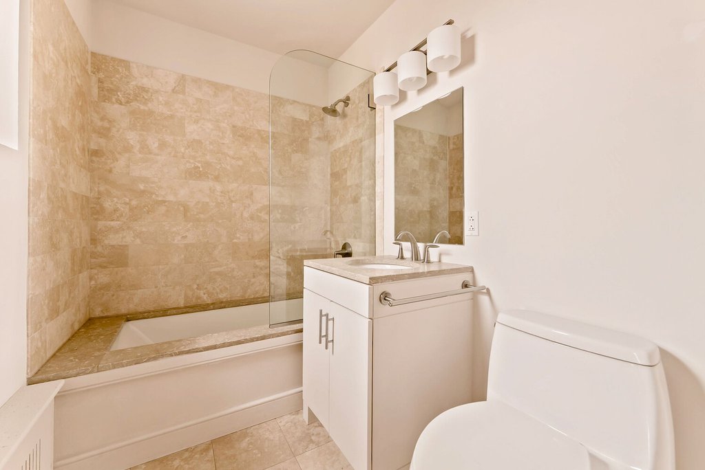 1050 Fifth Avenue, Unit PHA photo 21