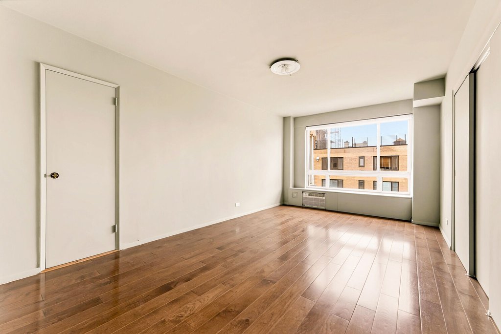 1050 Fifth Avenue, Unit PHA photo 22
