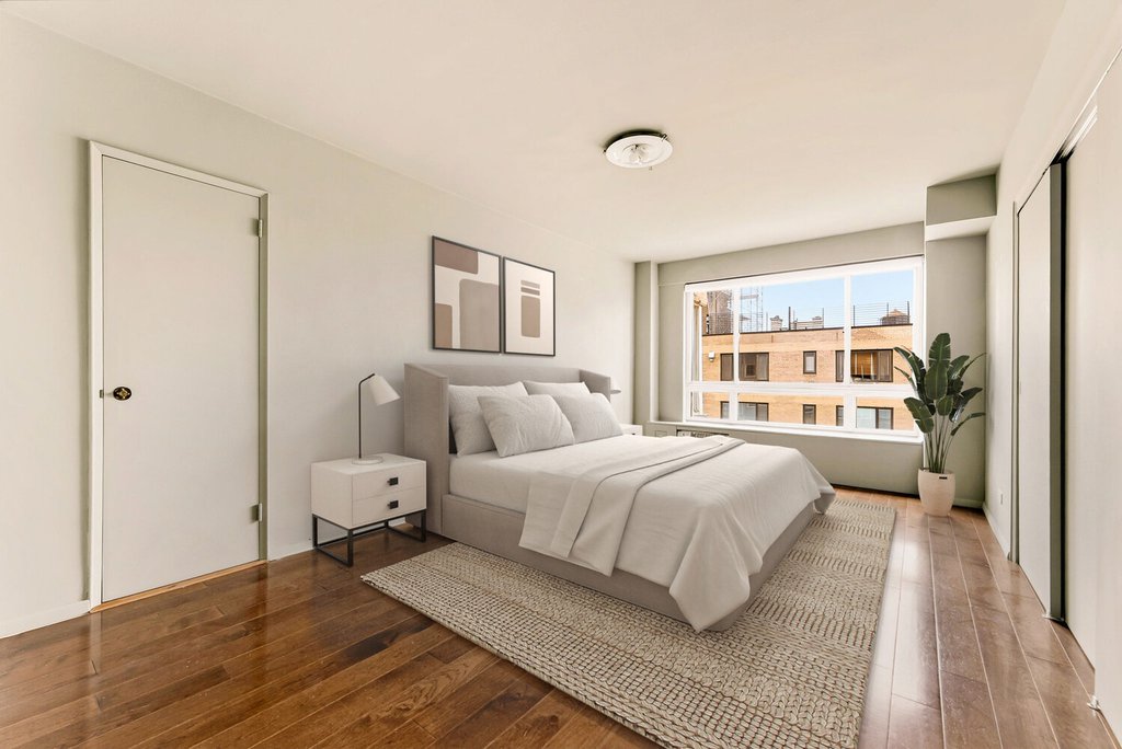 1050 Fifth Avenue, Unit PHA photo 23