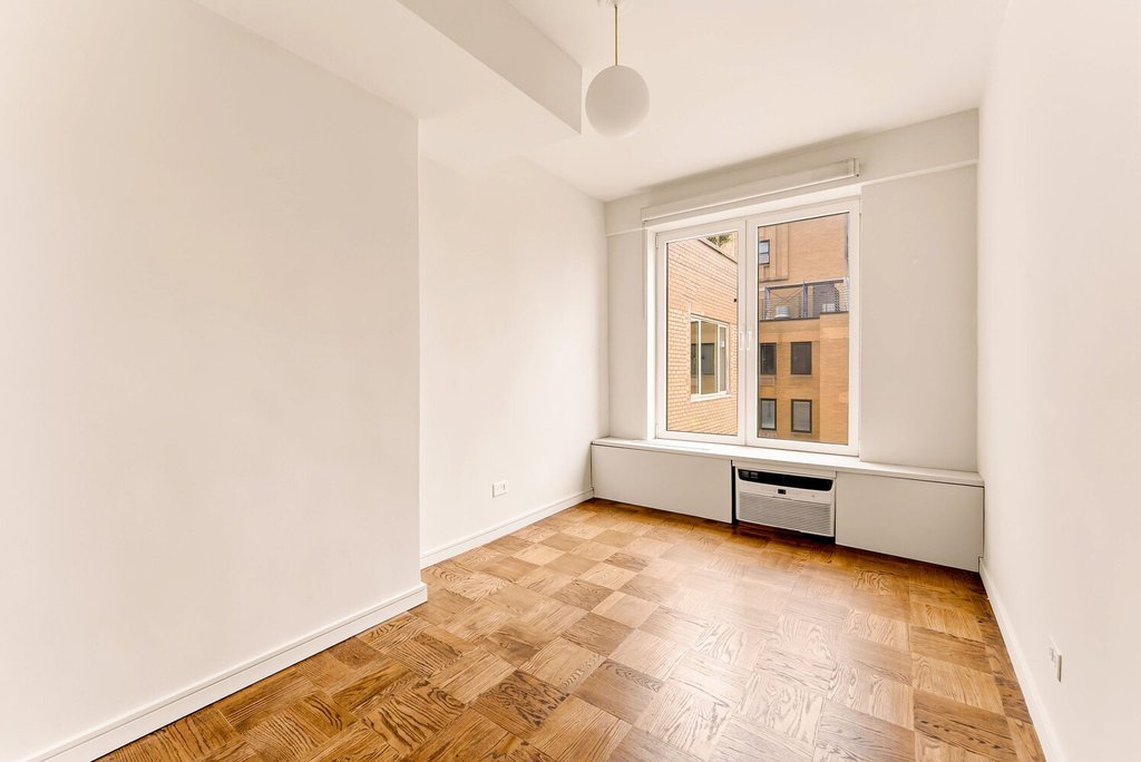 1050 Fifth Avenue, Unit PHA photo 24