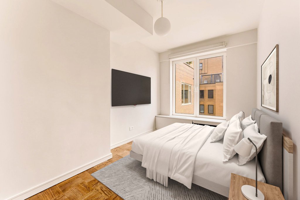 1050 Fifth Avenue, Unit PHA photo 25