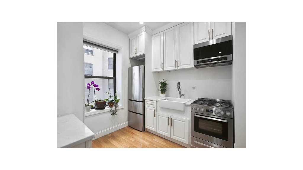 195 South 4th Street, Unit C3