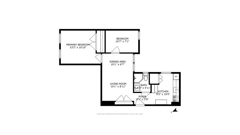 195 South 4th Street, Unit C3 photo 2