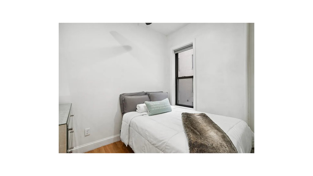 195 South 4th Street, Unit C3 photo 6