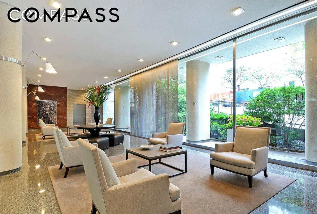 200 East 66th Street, Unit A404 photo 8
