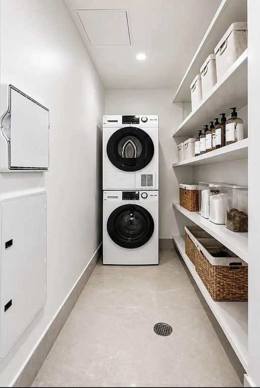 371 Hawthorne Street, Unit PHA photo 7