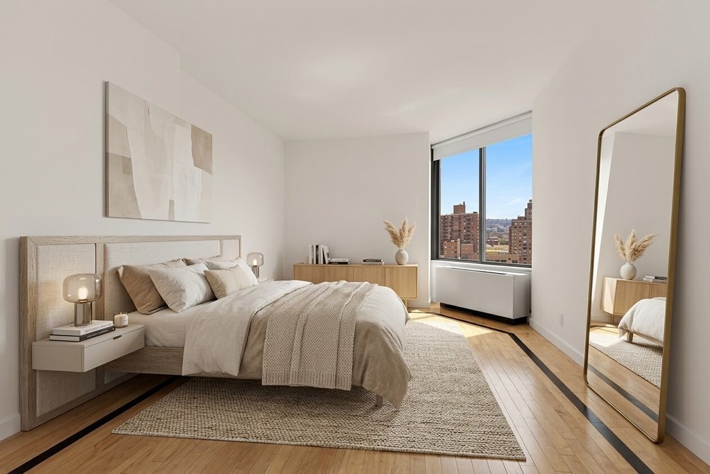 300 East 93rd Street, Unit 39E photo 4