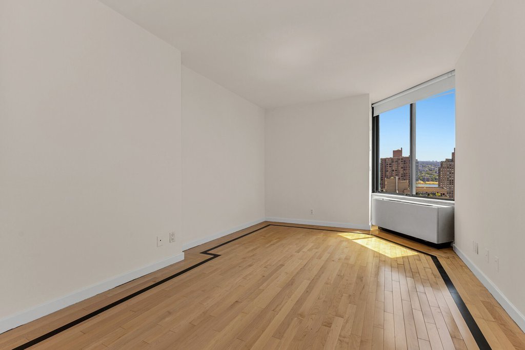 300 East 93rd Street, Unit 39E photo 8