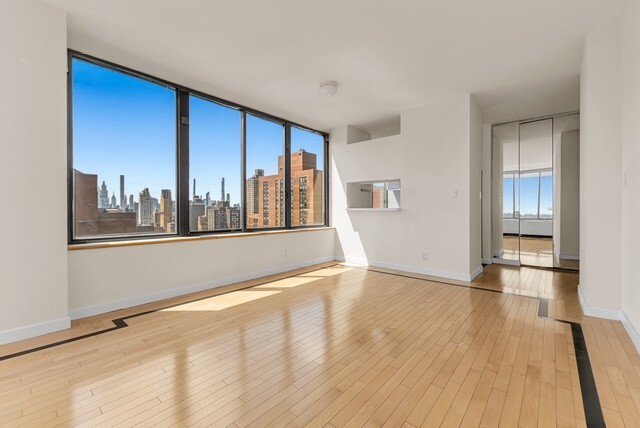 300 East 93rd Street, Unit 39E photo 9