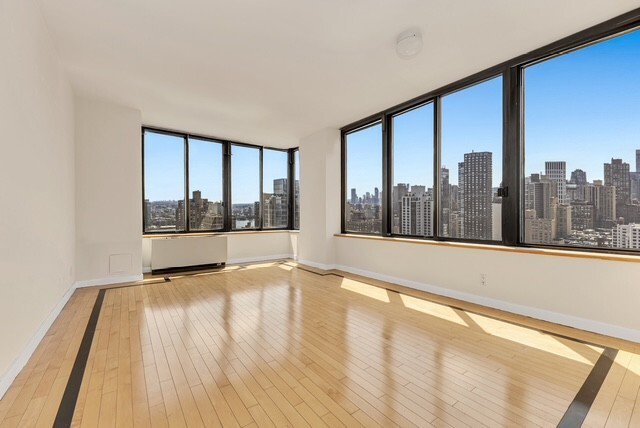 300 East 93rd Street, Unit 39E photo 10