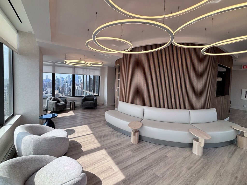 300 East 93rd Street, Unit 39E photo 13