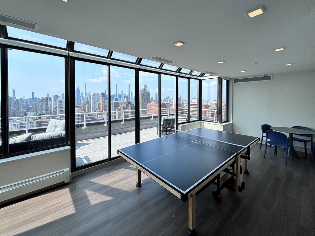 300 East 93rd Street, Unit 39E photo 19