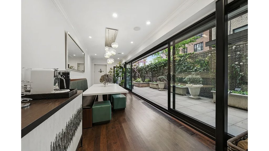 67 East 82nd Street – For Rent photo 6