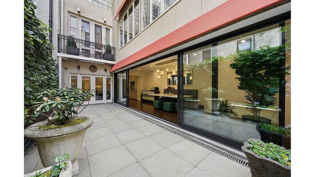 67 East 82nd Street – For Rent photo 8