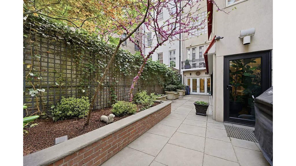 67 East 82nd Street – For Rent photo 9
