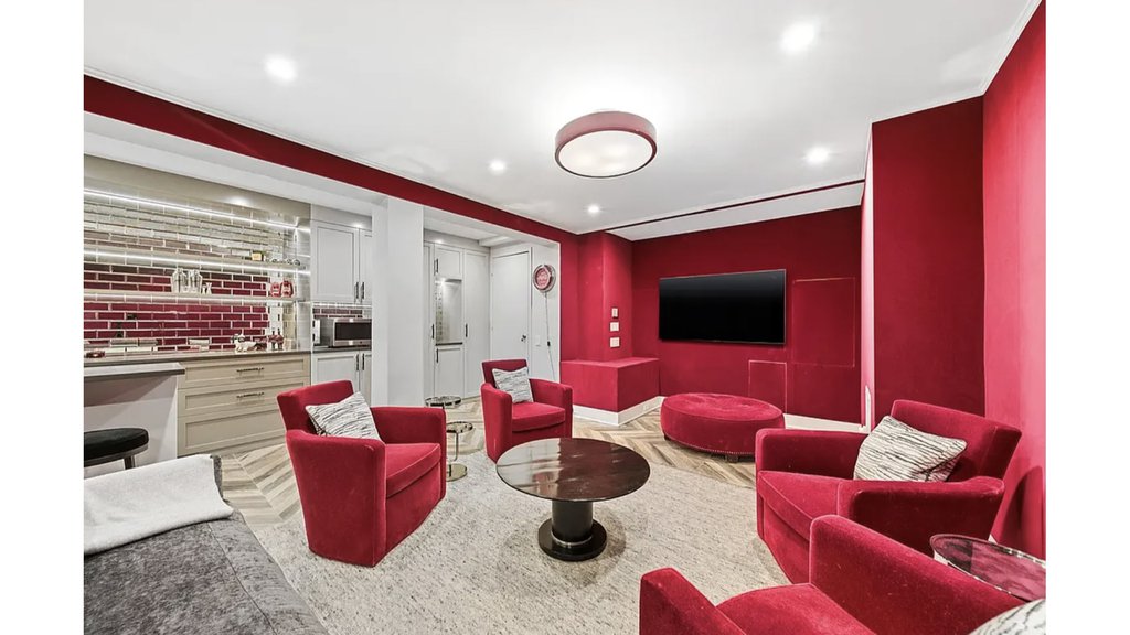 67 East 82nd Street – For Rent photo 10