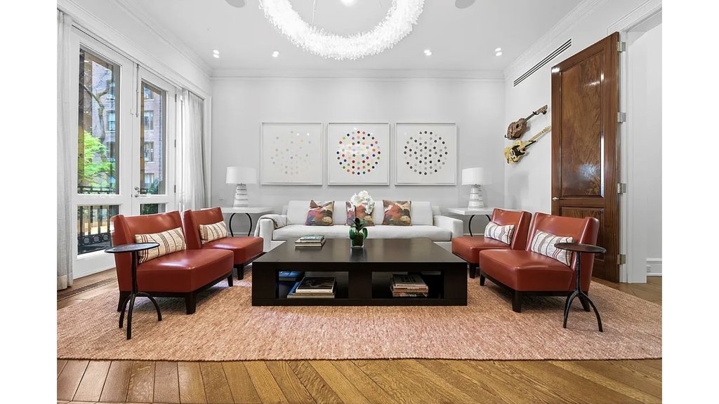 67 East 82nd Street – For Rent photo 13
