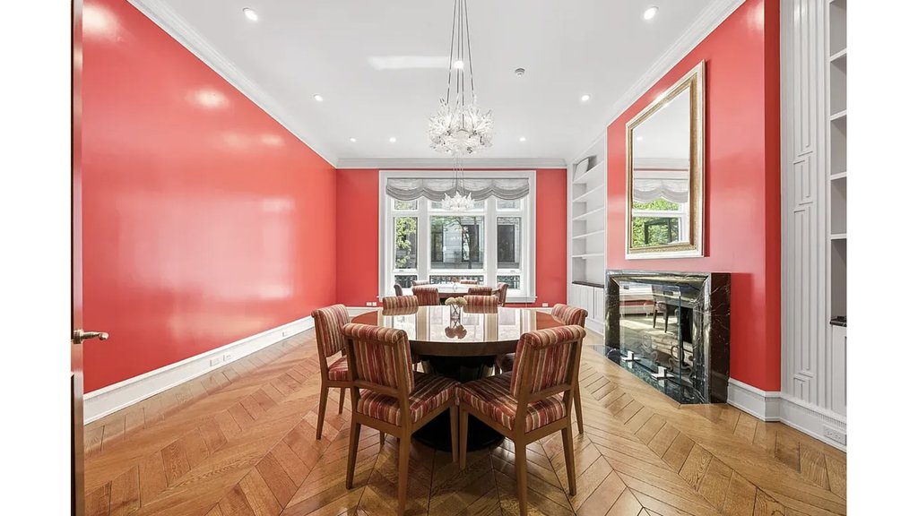 67 East 82nd Street – For Rent photo 16